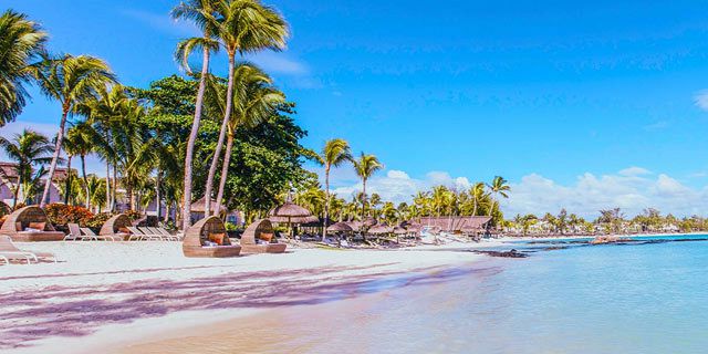 All inclusive day package ambre mauritius hotel east coast (4)